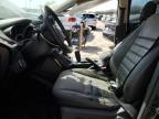 Lot #3025175190 2015 FORD ESCAPE TIT