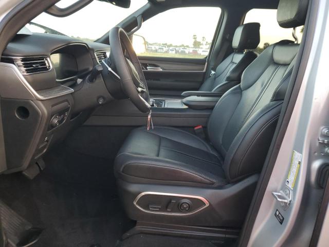 2024 JEEP WAGONEER L 1C4SJRBP9RS126668