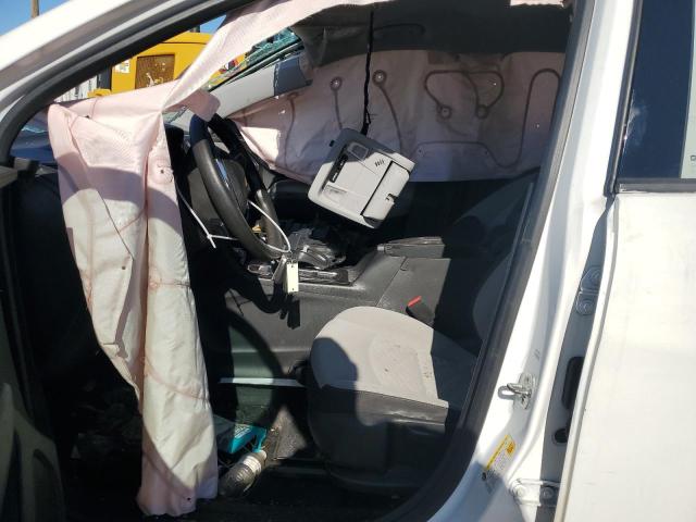 2018 CHEVROLET EQUINOX LS - 2GNAXREV6J6223958