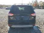 FORD ESCAPE SE снимка