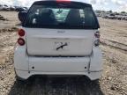 Lot #3024737233 2015 SMART FORTWO PUR