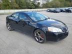 PONTIAC G6 GTP photo