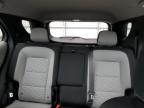 CHEVROLET EQUINOX LT photo