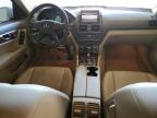 MERCEDES-BENZ C 300 4MAT photo