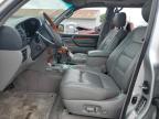 LEXUS LX 470 photo