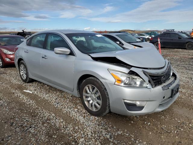 VIN 1N4AL3AP2DN419569 2013 NISSAN ALTIMA no.4