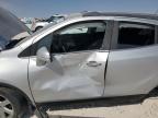 BUICK ENCORE ESS photo