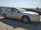 NISSAN ALTIMA S photo