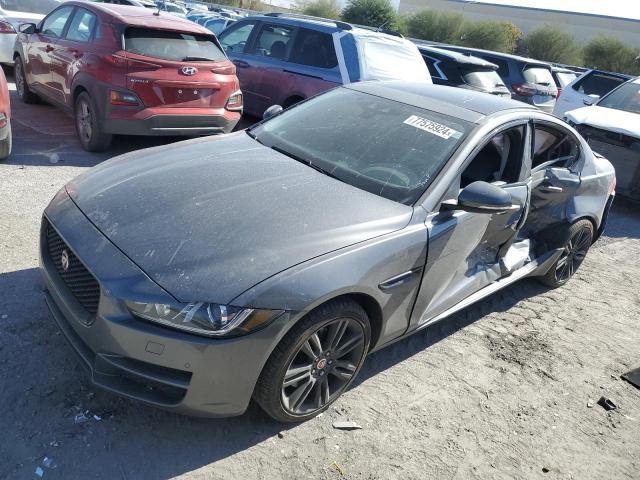 Vin: sajae4bg0ha958103, lot: 77575924, jaguar xe prestige 2017 img_1