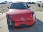 VOLKSWAGEN BEETLE 1.8 photo