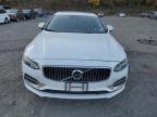 VOLVO S90 T6 INS снимка