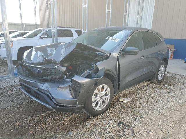 2024 FORD ESCAPE ACT #3023864843