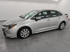 2021 TOYOTA COROLLA LE - 5YFEPMAE1MP250524