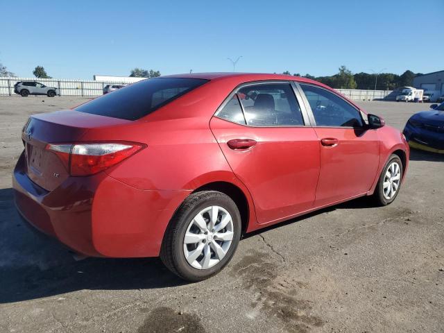 VIN 2T1BURHEXGC683892 2016 Toyota Corolla, L no.3