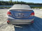 Lot #3024312068 2014 HYUNDAI ACCENT GLS