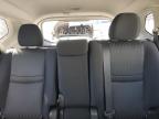 NISSAN ROGUE S photo