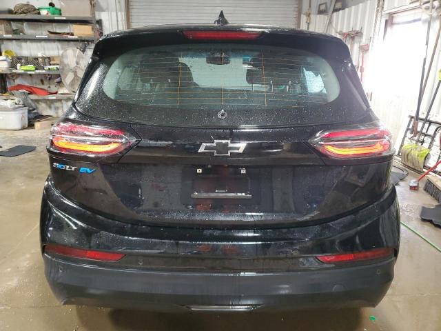 2023 CHEVROLET BOLT EV 2L - 1G1FX6S0XP4139490