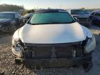 Lot #2938381700 2012 NISSAN MAXIMA S