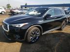2019 INFINITI QX50 ESSEN - 3PCAJ5M30KF138483