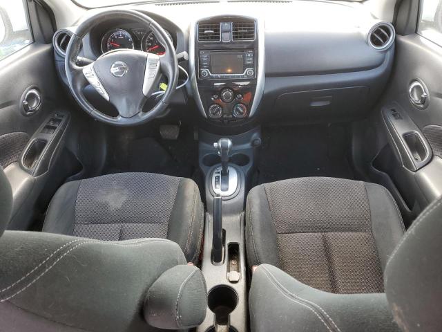 VIN 3N1CN7AP7HL852527 2017 NISSAN VERSA no.8