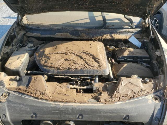 2015 JEEP CHEROKEE T - 1C4PJMBS3FW569559