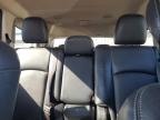 Lot #3006875533 2013 DODGE JOURNEY CR