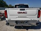 GMC SIERRA K15 photo