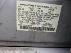 Lot #3033670704 2007 NISSAN ALTIMA 3.5