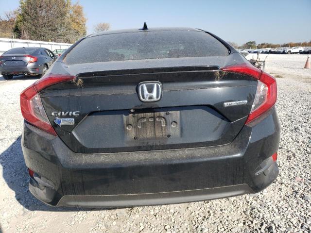2016 HONDA CIVIC TOUR - 19XFC1F96GE001037
