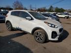 KIA SPORTAGE L снимка