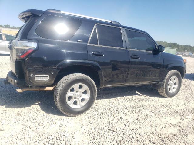 VIN JTEBU5JRXK5654254 2019 Toyota 4runner, SR5 no.3