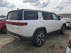 Lot #2991112191 2024 RIVIAN R1S ADVENT