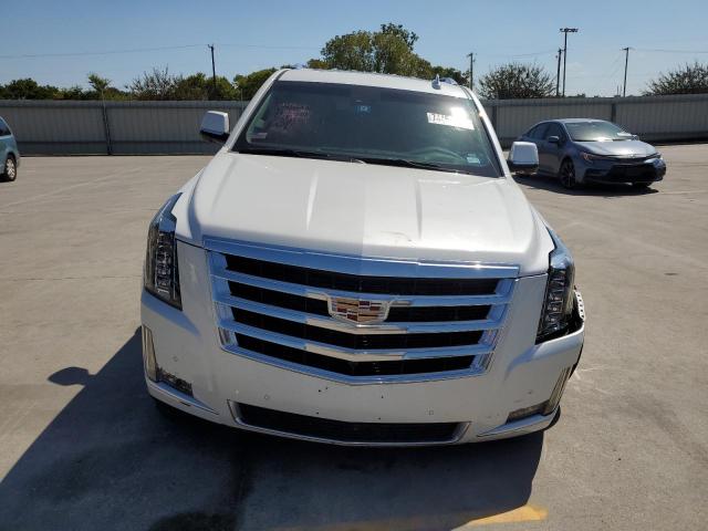 VIN 1GYS3BKJXHR398305 2017 Cadillac Escalade, Luxury no.5