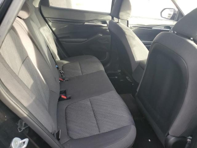 2021 KIA SELTOS LX - KNDEPCAA6M7061005