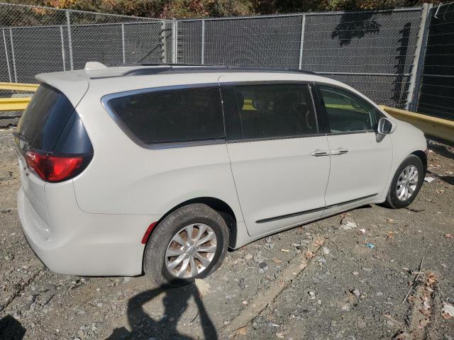 2017 CHRYSLER PACIFICA T - 2C4RC1BGXHR704092