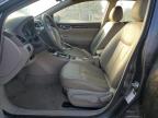 NISSAN SENTRA S photo