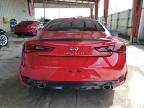 INFINITI Q60 RED SP снимка