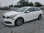 2015 HYUNDAI SONATA SPO - 5NPE34AFXFH213475
