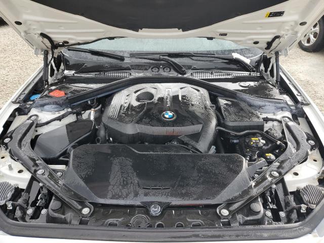 VIN WBA2M7C05L7E27347 2020 BMW 2 Series, 230I no.11