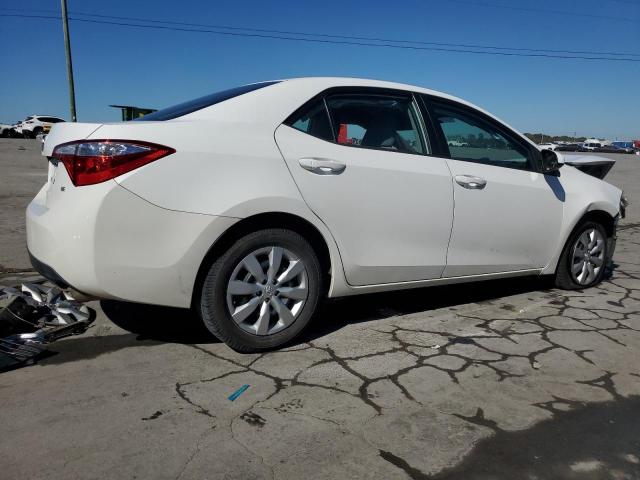 VIN 5YFBURHE1FP211515 2015 Toyota Corolla, L no.3