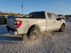 FORD F150 SUPER photo