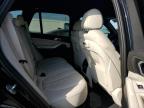 BMW X5 SDRIVE снимка