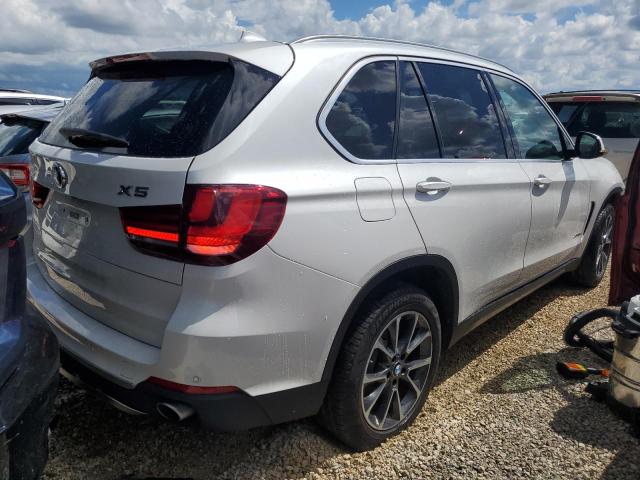 VIN 5UXKR0C31H0X78838 2017 BMW X5, Xdrive35I no.3