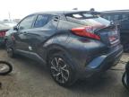 Lot #3026156298 2020 TOYOTA C-HR XLE