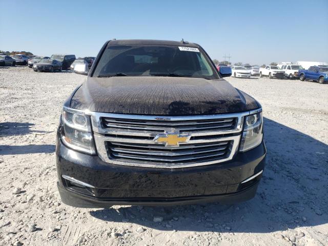 VIN 1GNSKJKC3FR238453 2015 Chevrolet Suburban, K150... no.5