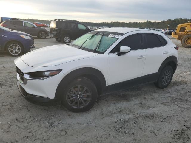 2023 MAZDA CX-30 #3024380536