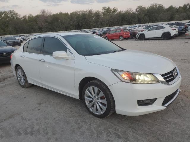 2015 HONDA ACCORD TOU - 1HGCR3F93FA007104