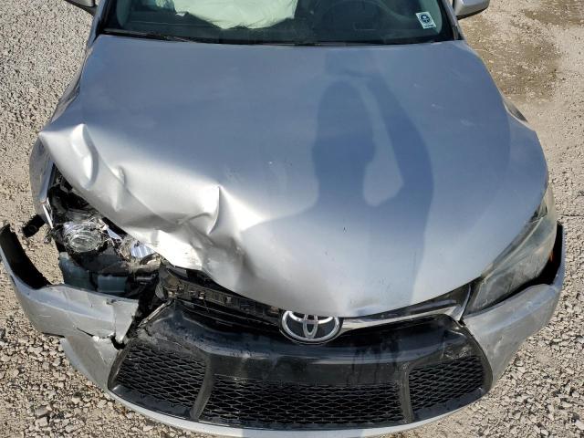 2015 TOYOTA CAMRY LE - 4T1BF1FK2FU093946