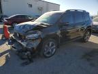 2020 HONDA PASSPORT T - 5FNYF7H91LB001421