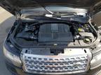 Lot #3024367582 2014 LAND ROVER RANGE ROVE